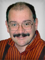 Bruce Di Marsico