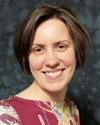 Deborah Mendel, Option Method Master Teacher